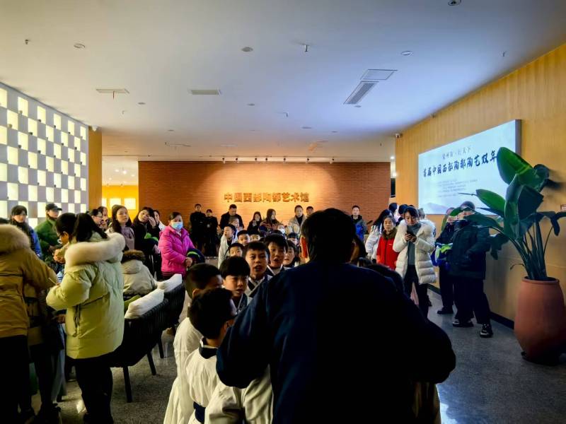 博望区培训讲座公司如何赋能文旅产业：定制化培训助力产业人才升级